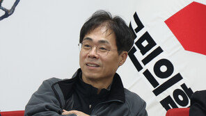 김경률 “尹 ‘아쉽다’가 최고 수준…국힘 지도부가 사과해야”