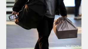 ‘보자기는 재활용 되나’…설 선물 쓰레기 분리 배출 방법은?