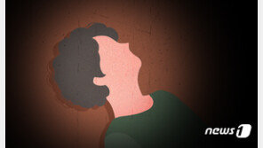 경찰, 설 연휴 모친 살해한 30대 아들 구속영장 신청