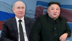 러 외무부 “푸틴 방북시기, 러북 외교채널 통해 합의할 것”