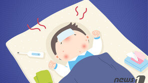 “명절 편의점 상비약 수요 많은데”…‘해열진통제 수급 불안’ 해결은 요원