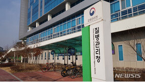 설 연휴 해외여행 간다면…“댕기열·말라리아 등 감염병 주의”