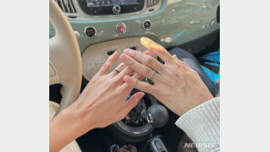 ‘조민 약혼 반지’ 부쉐론도 7% 뛰어…명품 가격 줄인상 이어져