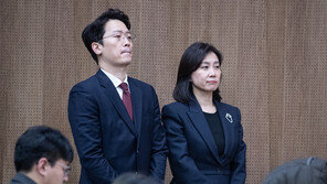 ‘제3지대’ 통합에 이준석 지지자들 반발…이기인·허은아 ‘사과’