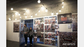 이스라엘 가자공습으로 새로 인질 2명 사망 8명 중상