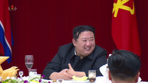 북한, 김정일 생일 나흘 앞두고 ‘인민예술축전’ 개막