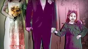 돌싱들 맞선때 가장 경계하는 것…男 “물질 요구” 女 “스킨십”