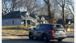 생후 1개월 아기를 오븐에 넣은 엄마…옷·기저귀 녹은 채 사망 ‘참혹’