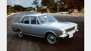 현대차 누적판매량 올해 1억대 돌파 