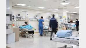 순천시 “지역병원 연결해 대학병원 수준 의료 제공”