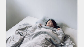 연휴 밀린 잠 실컷 잔다?…‘이 습관’ 건강에 나쁜 이유