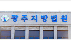 “내가 시킨 거 아니잖아” 카페 알바·경찰관에 행패 40대 여성