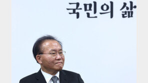 윤재옥, 연탄봉사 ‘정치쇼’ 비난한 민주에 “정치 오염 행위”