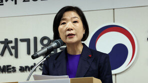 ‘중소기업 졸업유예’ 3→5년으로 늘린다…“안정화 기여”