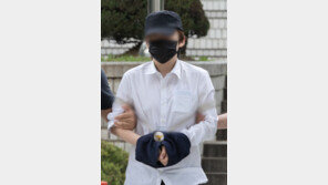 살인예고글·강남터미널 흉기 들고 활보…20대 1심 징역형 집행유예