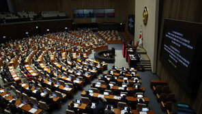 민주 “쌍특검·이태원 2월중 재의결 필요…19일엔 안 해”