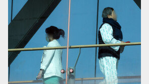 전공의 ‘비대위’ 전환…밤샘 총회 끝 ‘파업’ 공지는 없었다