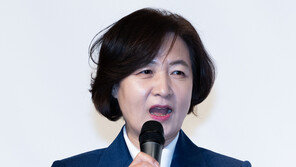 이재명, 추미애 비공개 회동…불출마 권유? 험지출마?