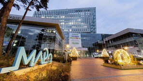 ‘무허가 테라스’ 등 불법 건축물 단속한다