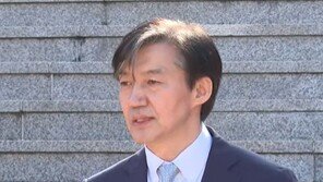 정청래, 조국 신당 선언에 “현실정치 참여 결단·용기에 박수”