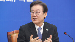 이재명, 문학진에 불출마 권고…인재근은 먼저 불출마 표명