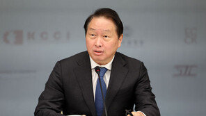 최태원·노소영 이혼소송 항소심, 오는 3월부터 본격 변론