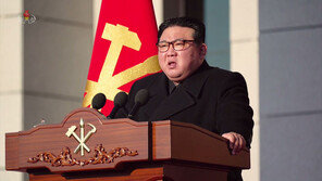 합참 “북한 핵실험, 정치적 판단시 언제든 감행 가능”