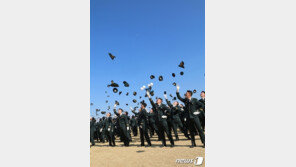 지원율 급감에…ROTC 필기시험 15년 만에 폐지한다 