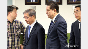 민주, 이르면 14일 2차 경선 지역 발표…“하위 20% 통보는 아직”