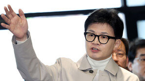 한동훈 “큰 선거 앞 말실수로 국민 실망 여러 번”…언행 주의 당부