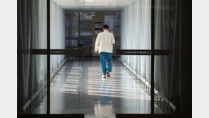 전공의 단체, 파업 유보하고 비대위 체제로…정부, 상황 예의주시