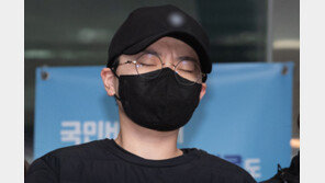 ‘30억대 투자 사기’ 전청조 1심 징역 12년…“소설 뛰어넘은 막장 현실” 