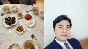 ‘박지윤과 갈등’ 최동석, 아이들과 재회 “재밌게 놀자”