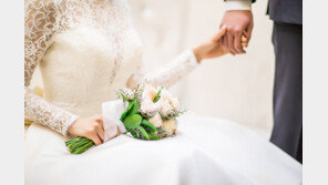 청소년 10명 중 3명만 “결혼은 필수”…10여년 만에 급감