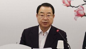 與, 나경원·권영세·오신환·배현진 등 25명 단수 공천…석동현 컷오프