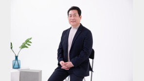 민주 인재 18·19호 영남 유동철·김상우 교수…복지·지방소멸대응 전문가