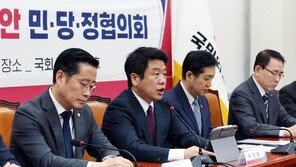 민당정, 중소·중견기업 19.4조 등 76조 기업금융 지원