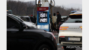 “차 태워주는 걸 당연하게 여기는 친구…태도에 화나”