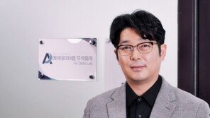  에어데이터랩, 환경·건강 지키는 ‘ESG 조리흄 저감장치’ 개발