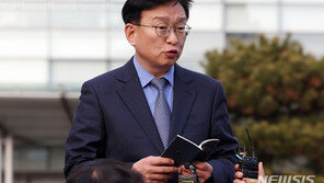 민주 “이승만 복권 운동이라니…국힘, 제2의 4·19 혁명 각오해야”