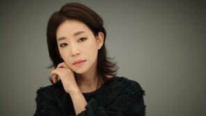 서울예대  ‘삶의 빛’ 상 김문정 뮤지컬 음악감독 선정