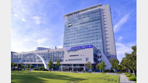 이혼 후 사망한 전 남편 가족수당 10년 넘게 부정수령한 공무원 징계