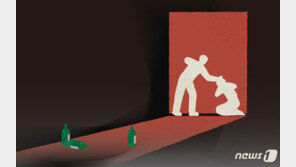 70대 아내 때려 숨지게 한 60대 남편…경찰 긴급체포