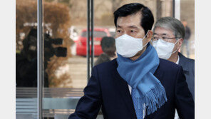 ‘횡령·증거인멸’ 김태한 삼바 전 대표 무죄…“검찰 증거 위법”