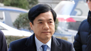 ‘尹사단은 하나회’ 이성윤, 조국 신당 합류 시사…“중요한 선택지”
