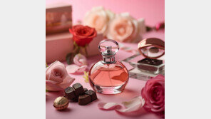 “나에게 선물한다”…밸런타인데이 솔로족 ‘셀프 기프팅’ 유행