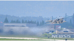 “군공항 주변 직장인, 소음피해 손해배상 받을 수 있다”