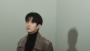 ‘기묘한 측은지심’을 자아내는 남자… “마흔엔 내 우물에 뭐가 남아있을까” 