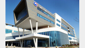 청소년에 속아 술 판매한 음식점주, ‘영업정지’ 처분 안받는다