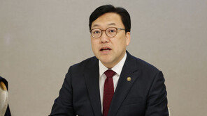 정부 “설 이후 과일·채소 가격 강세…300억 투입 할인지원 지속”